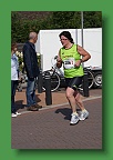 Roelofarendsveen_3 154